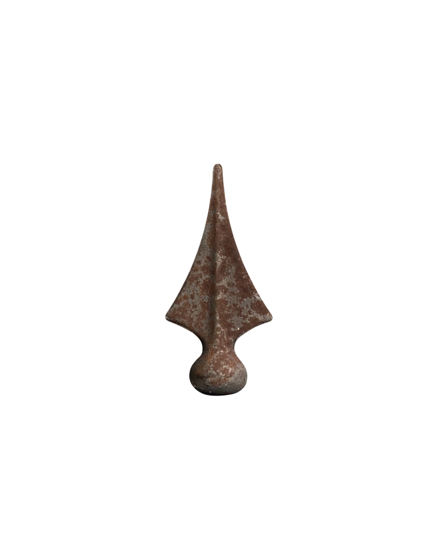 Ponteira Decorativa Ref. 125/1