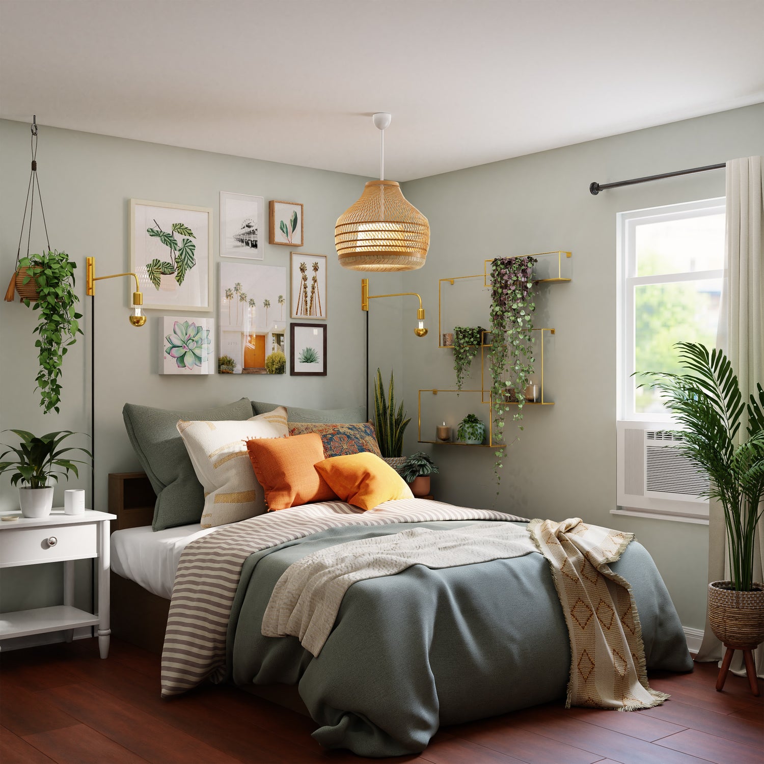 QUARTO