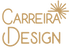 Carreira Design