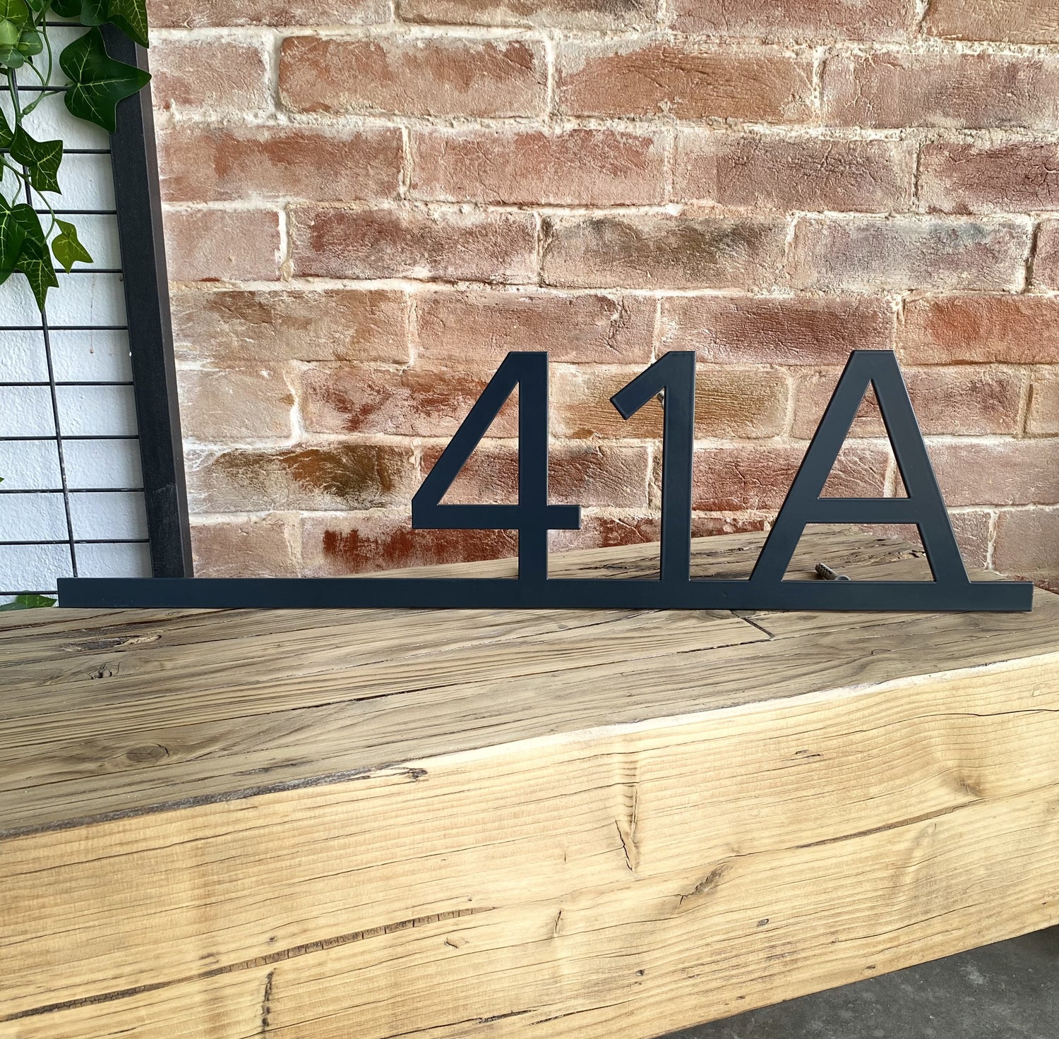 IMG_4946.jpg__PID:dcc4c5fc-a17c-48a0-a076-9150ca2c3bbe