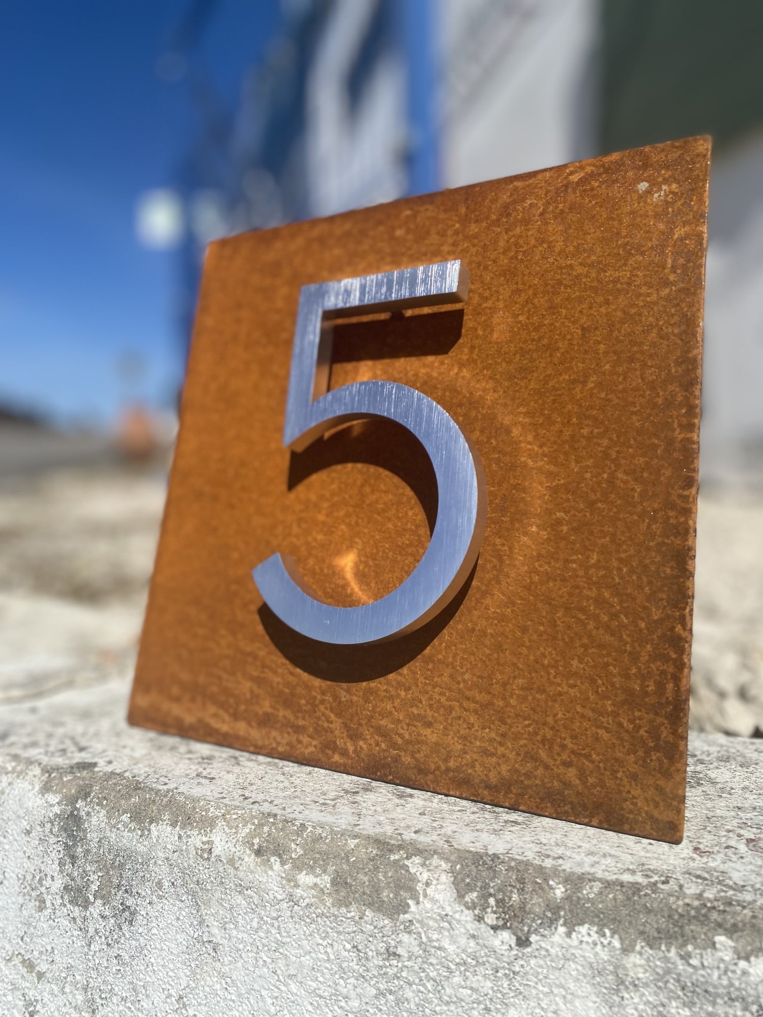 numero 5.jpg__PID:3b4dcc65-6b11-4679-8b89-3afafaab833a